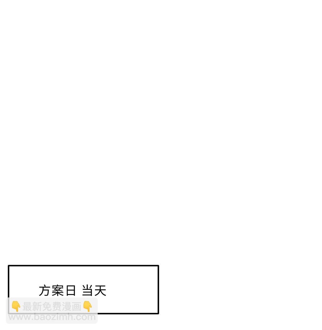 094 一定不是为了暗杀他！
