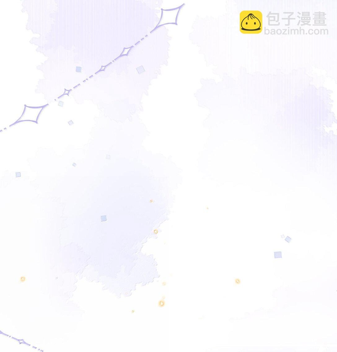 097 安全第一条！