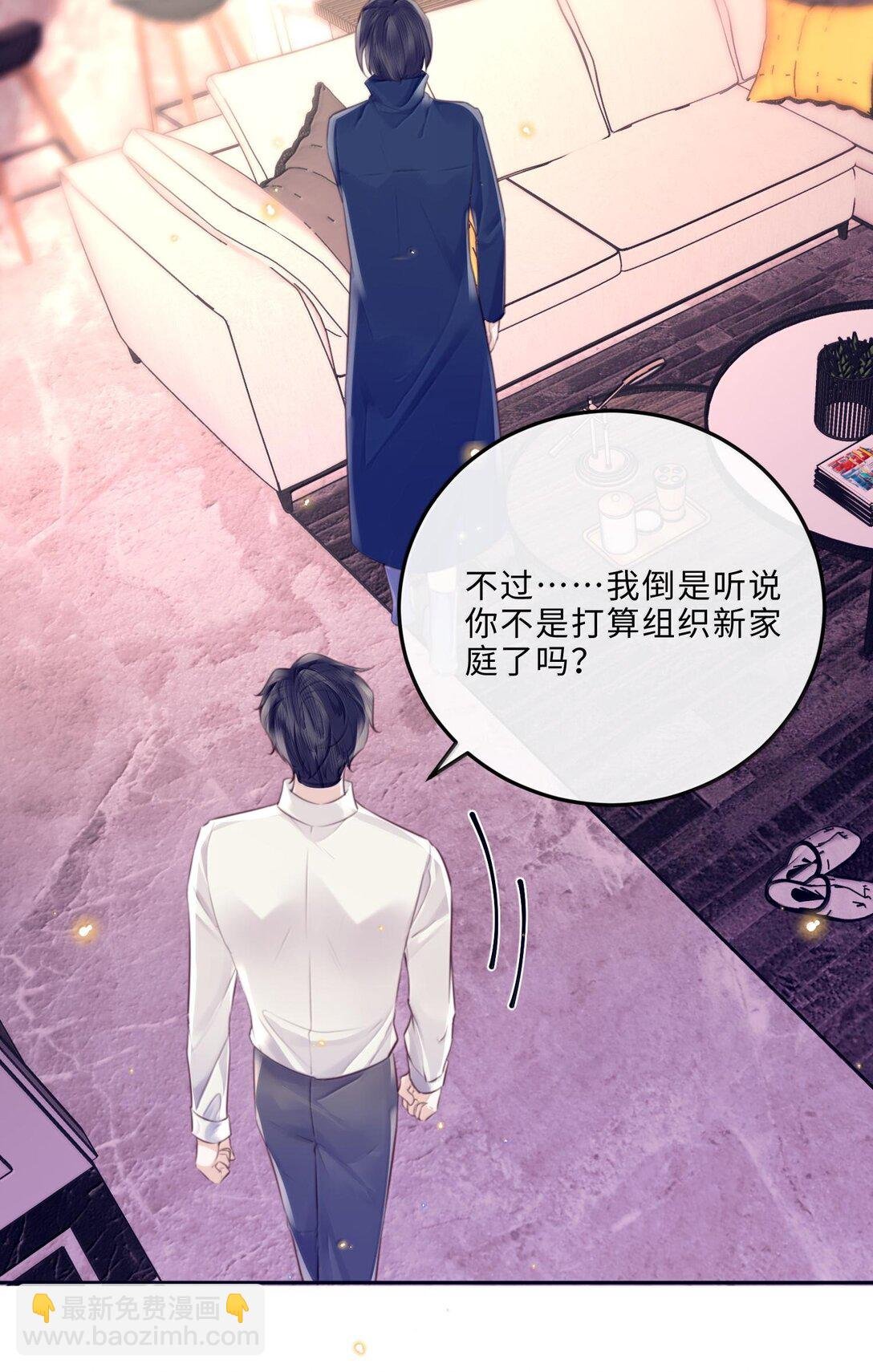 098 好东西！