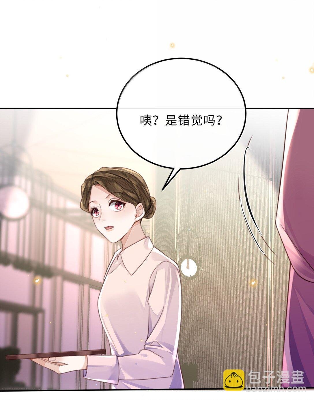 103 当然是钱重要啊！