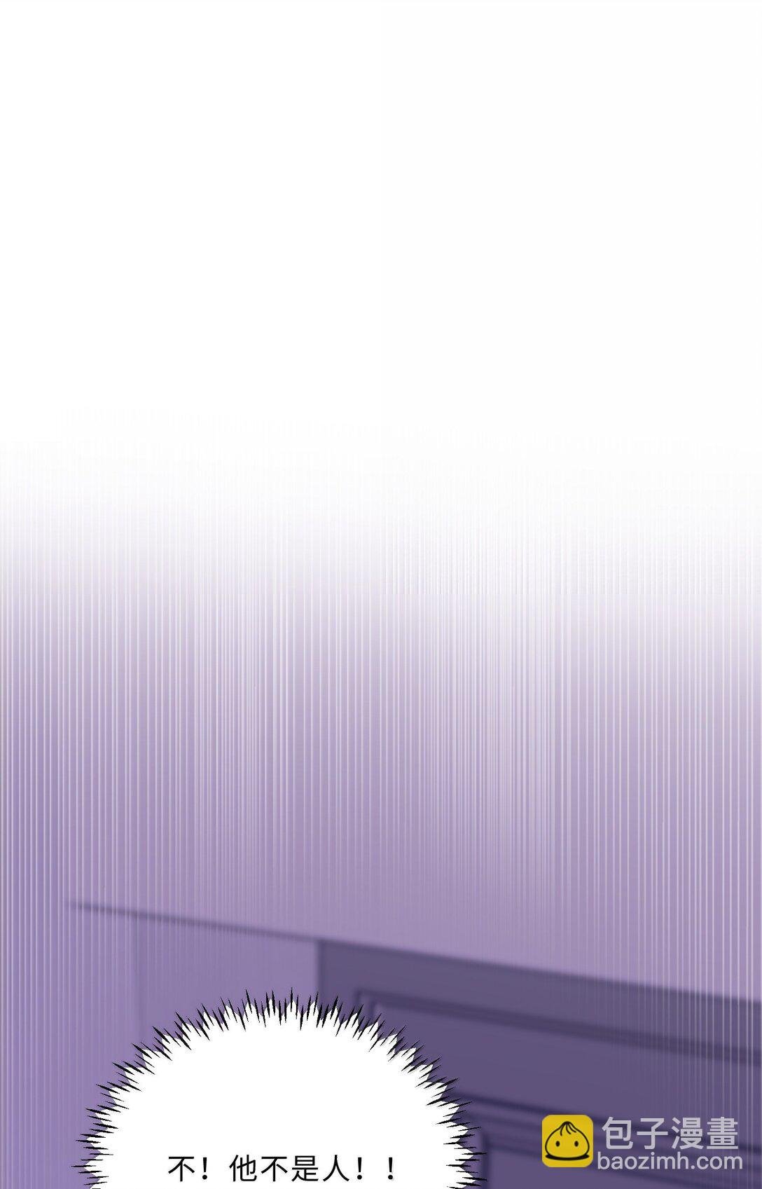 104 试试效果啊～