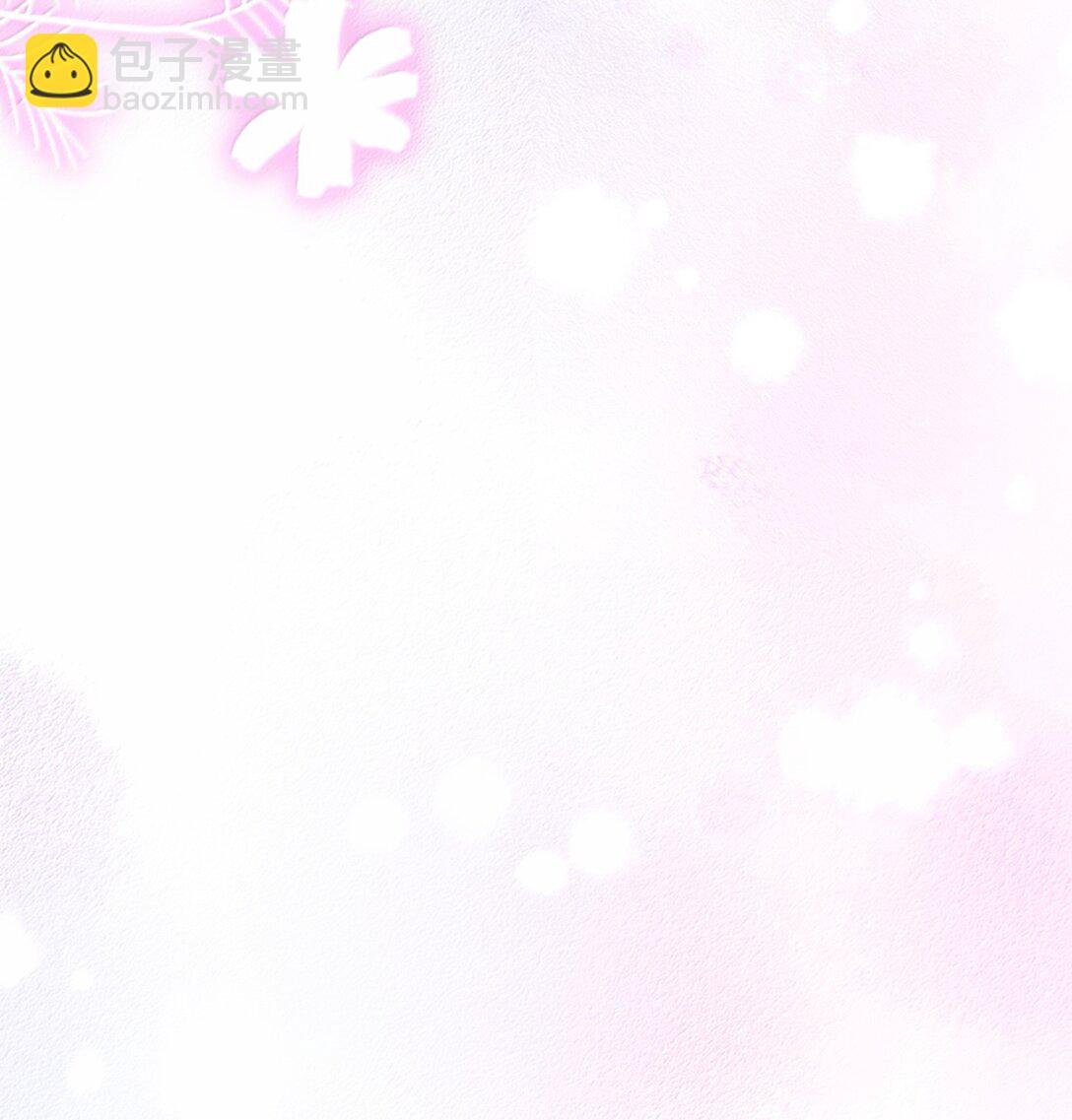 104 试试效果啊～