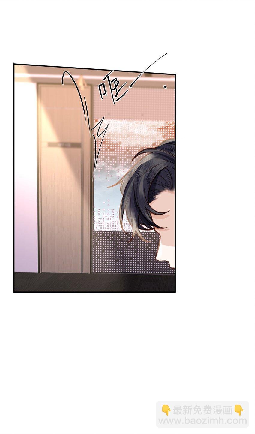 012 你最好快点适应