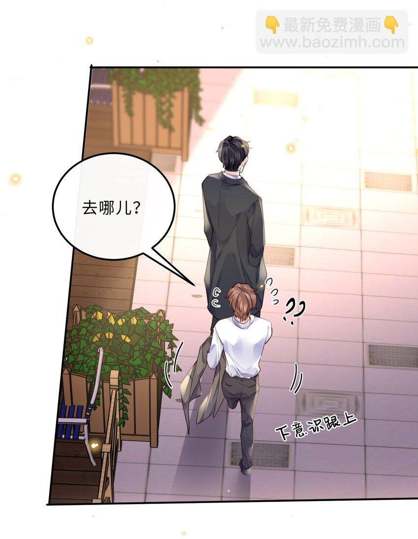 012 你最好快点适应