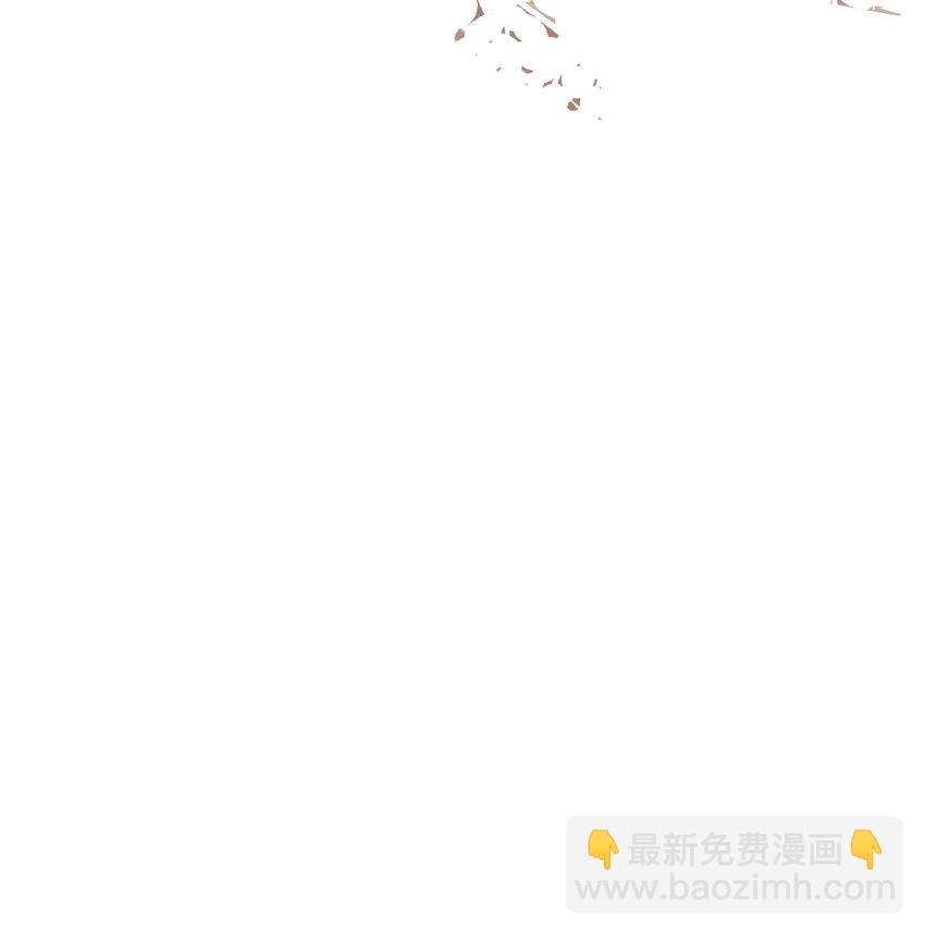 012 你最好快点适应