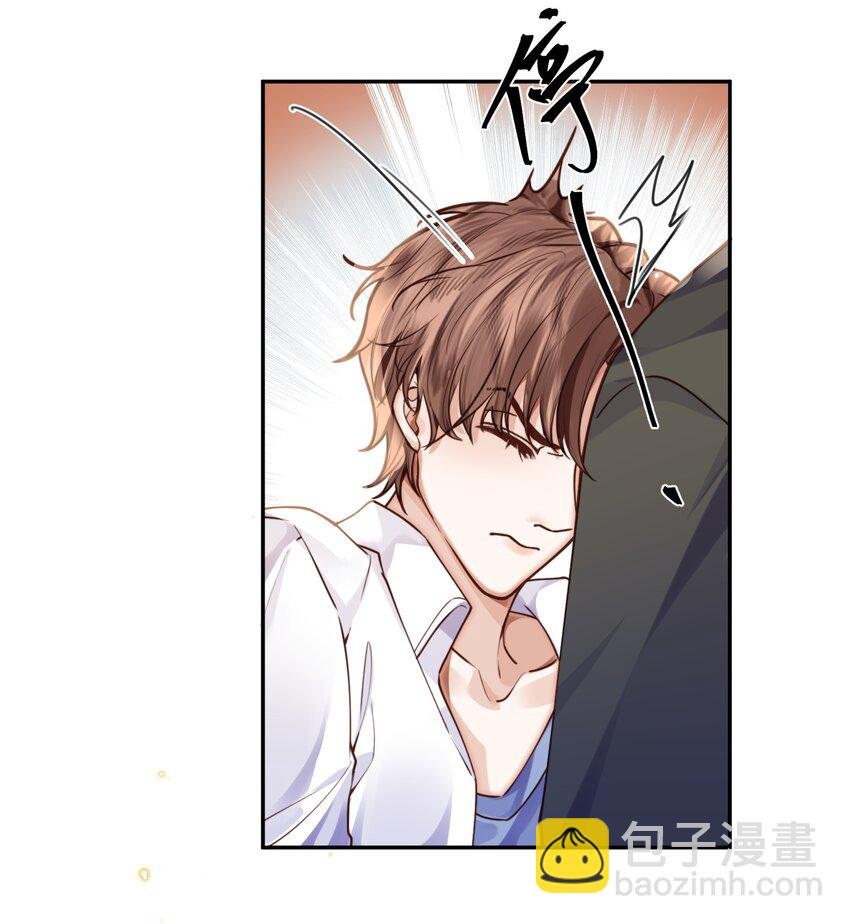 012 你最好快点适应