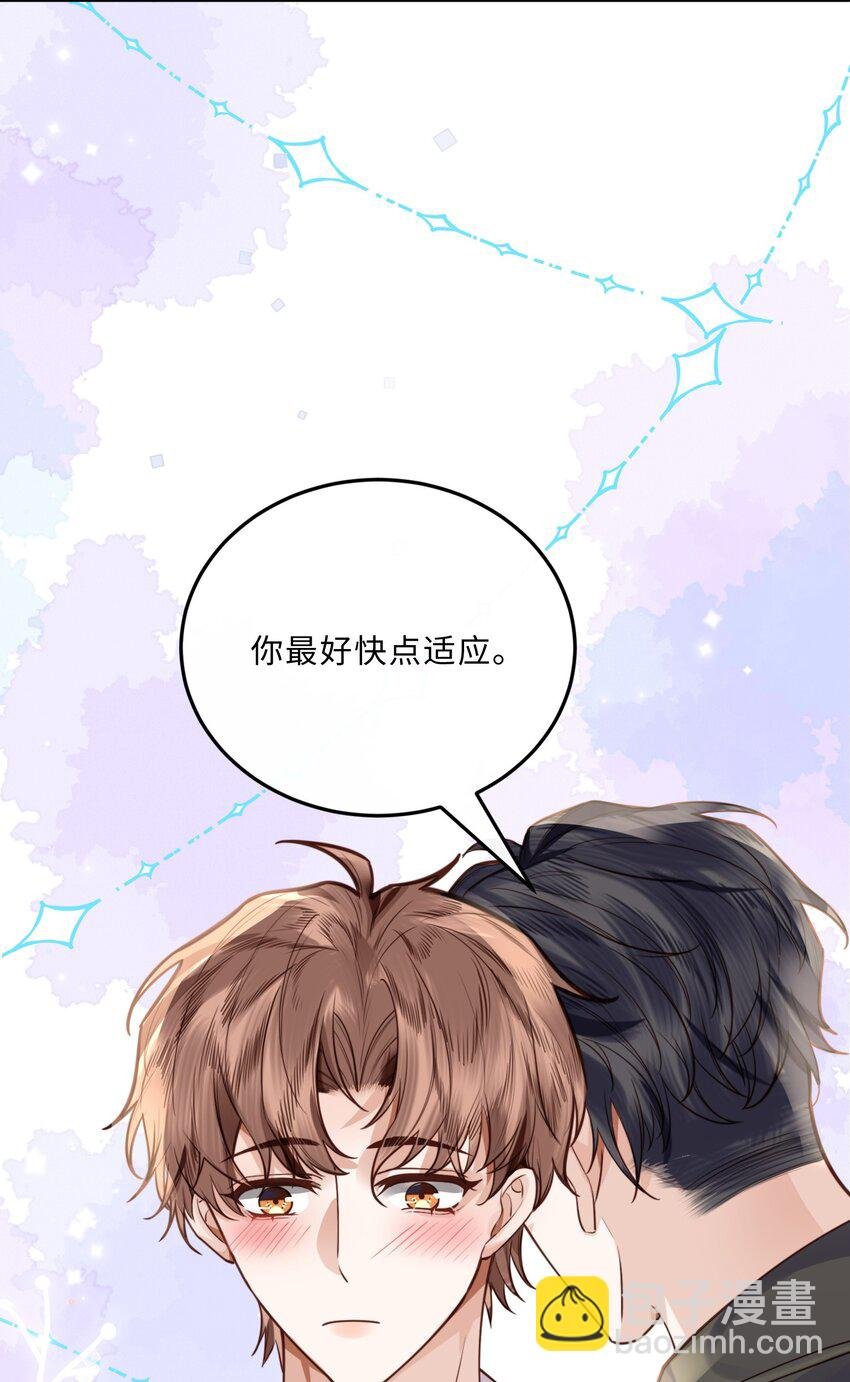 012 你最好快点适应