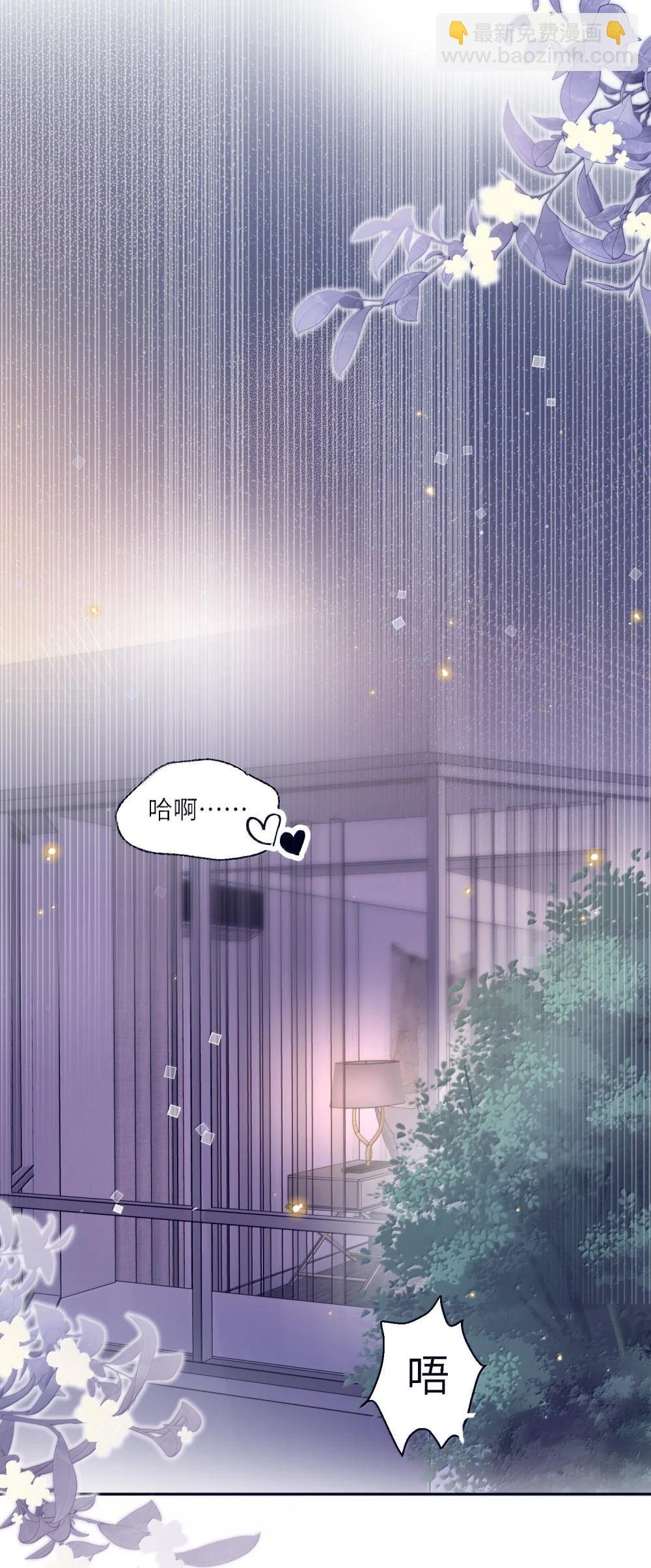 115 说得漂亮不如干得漂亮