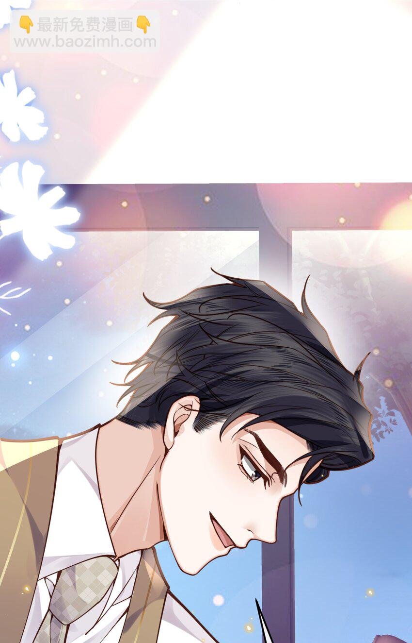 016 戏梦巴黎！