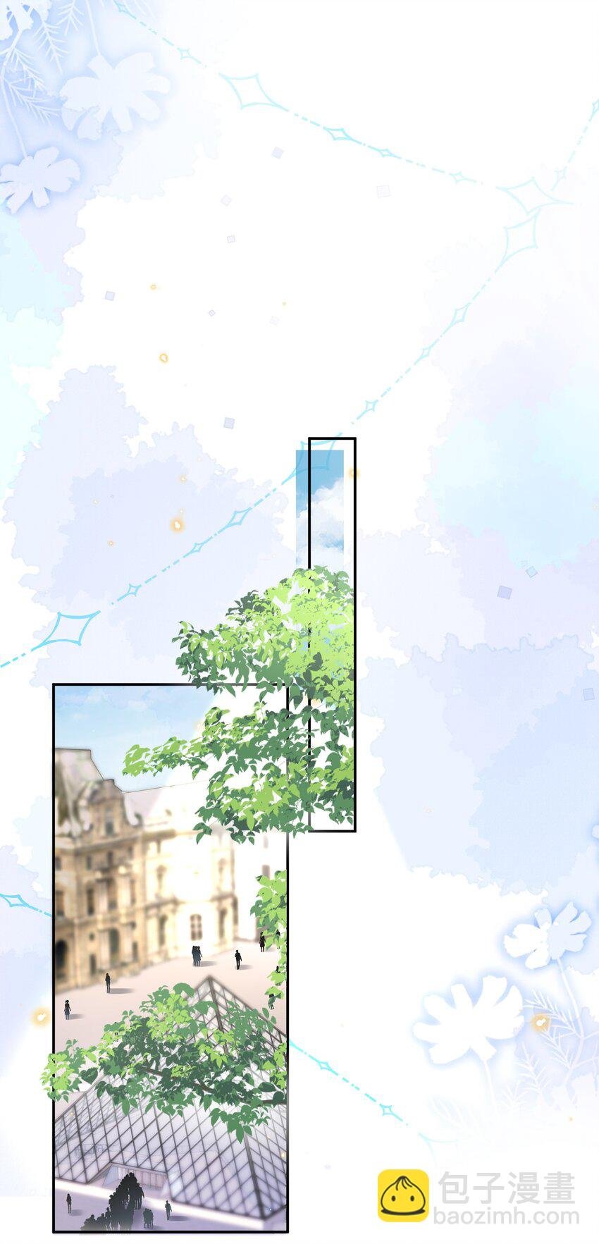 018 搭讪的方式这么俗套吗？