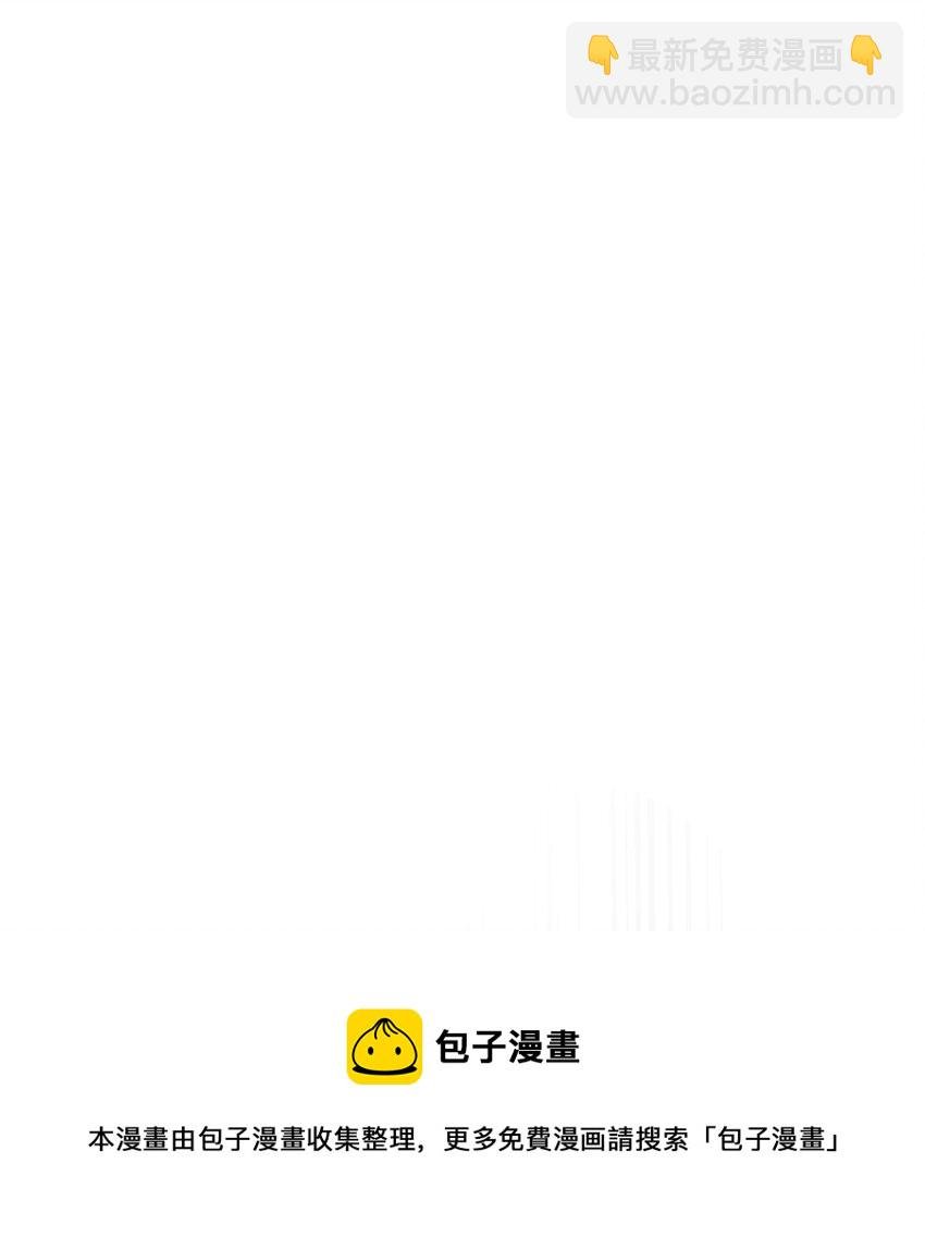 002 我们是好姐妹鸭！
