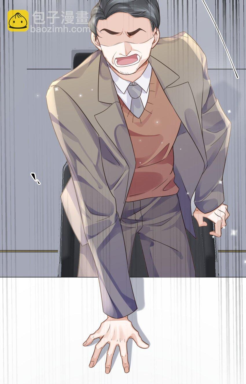 002 我们是好姐妹鸭！