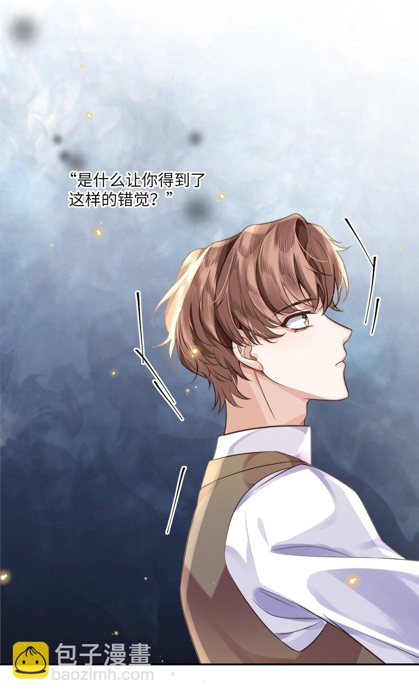 002 我们是好姐妹鸭！