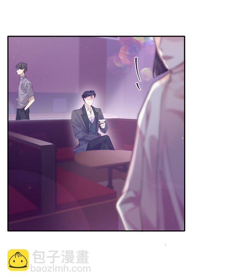 002 我们是好姐妹鸭！