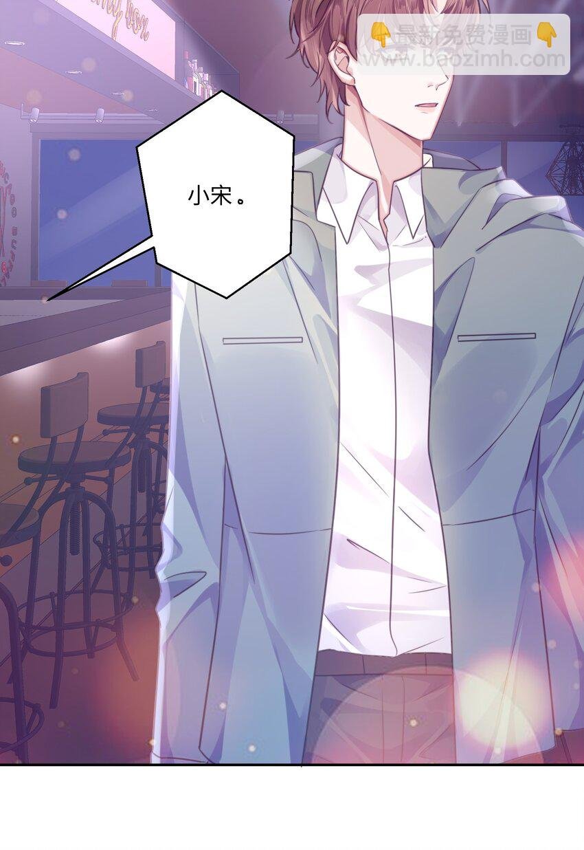 002 我们是好姐妹鸭！