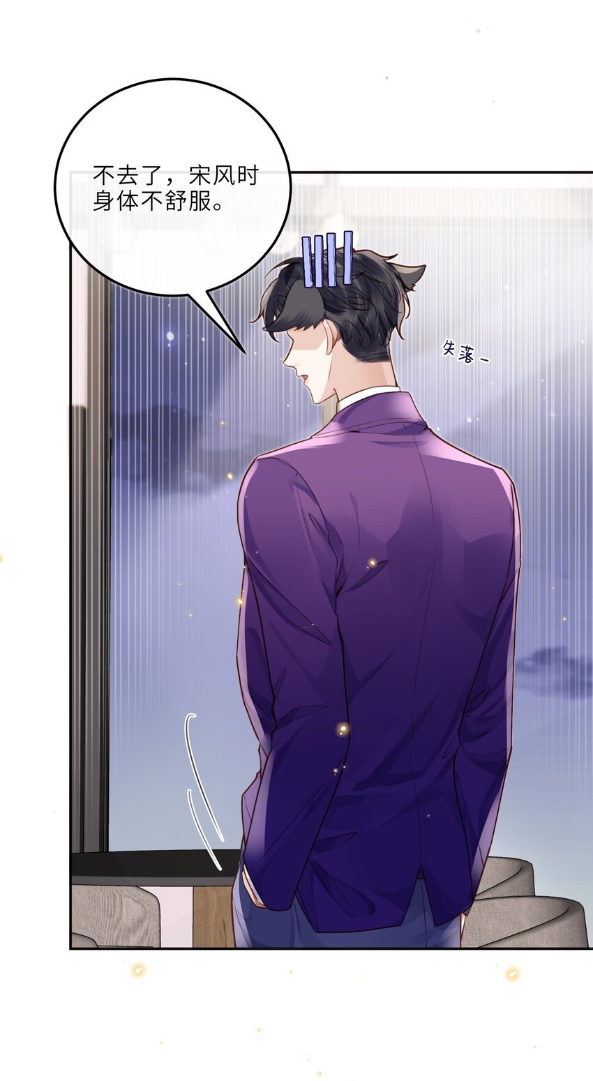 023 打工人打工魂！