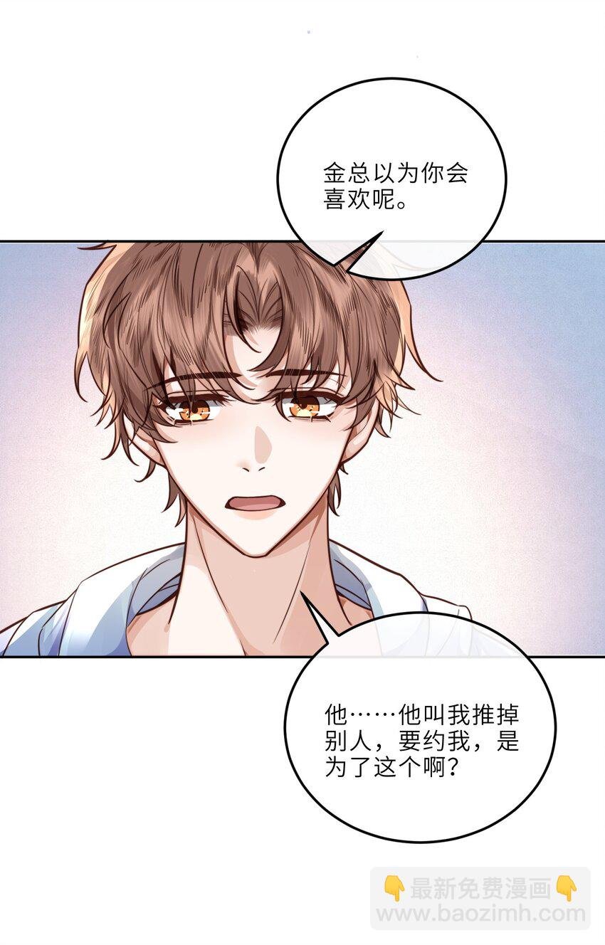 023 打工人打工魂！