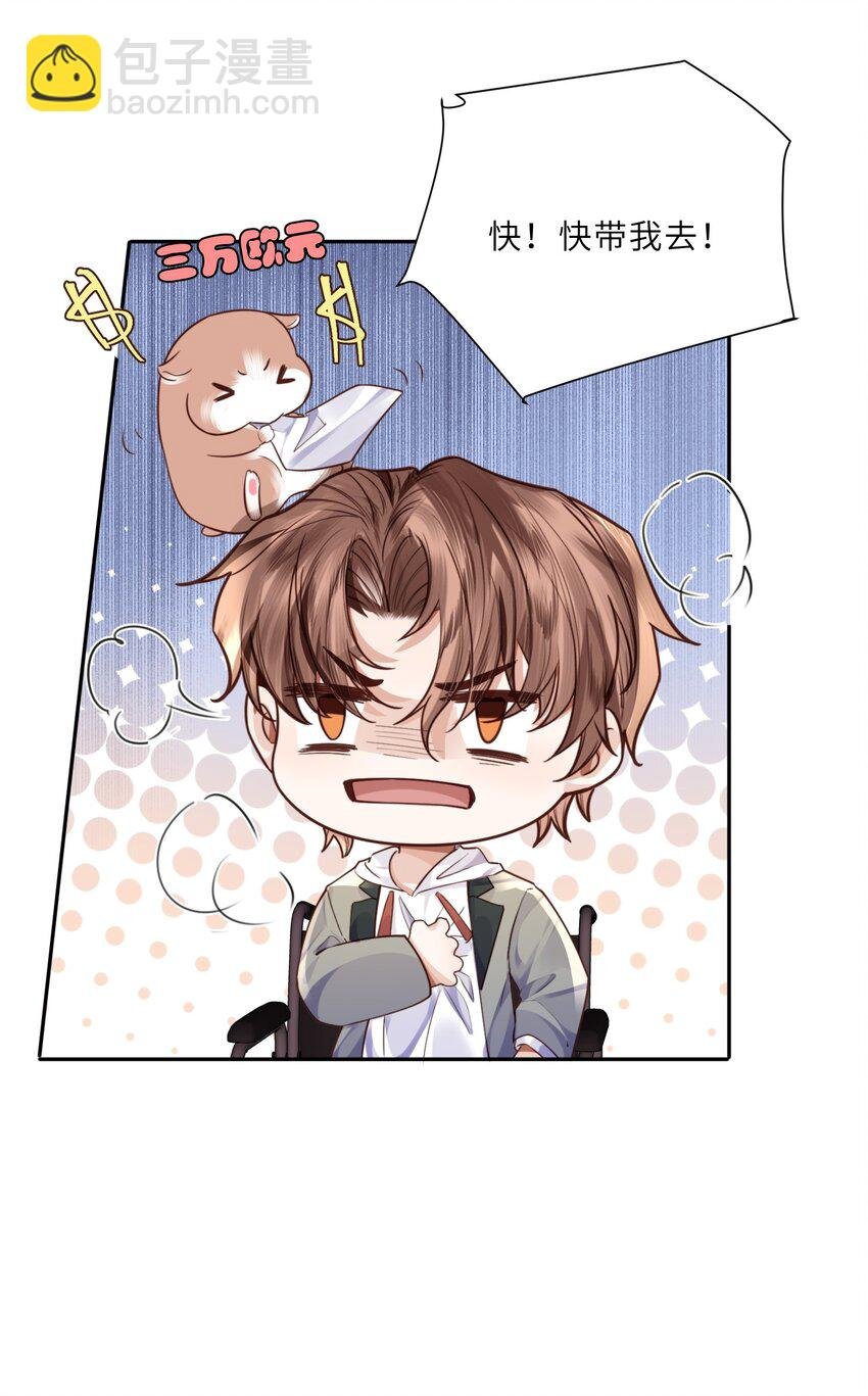 023 打工人打工魂！