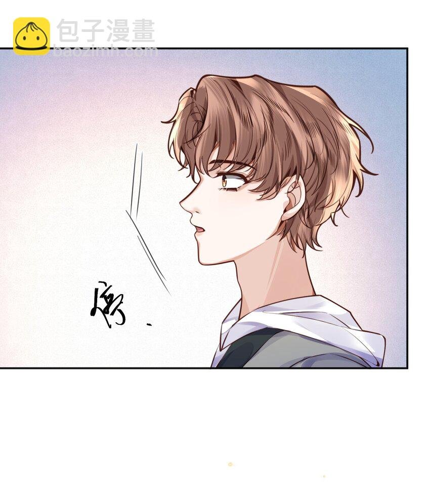 023 打工人打工魂！