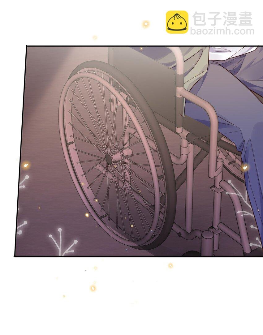 024 就我们两个，不行吗？