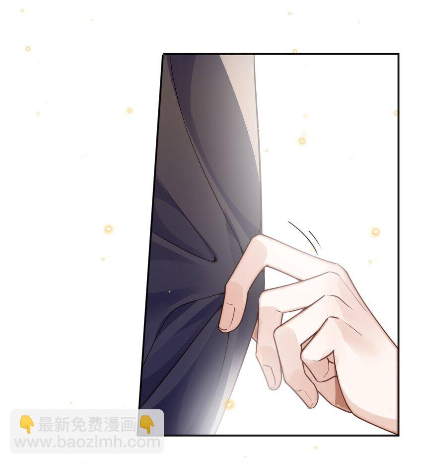024 就我们两个，不行吗？