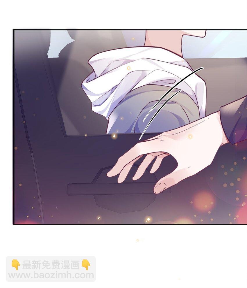 025 要开干了吗？