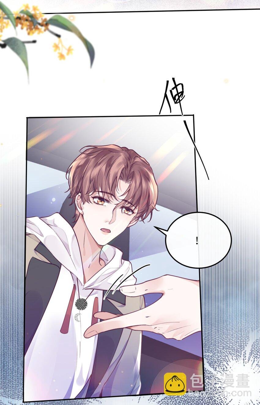 025 要开干了吗？