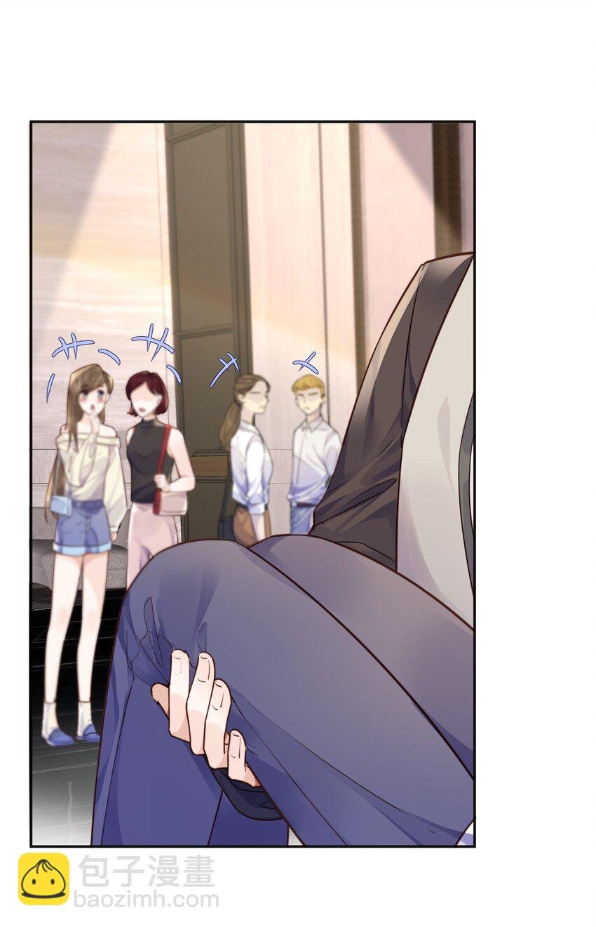 025 要开干了吗？
