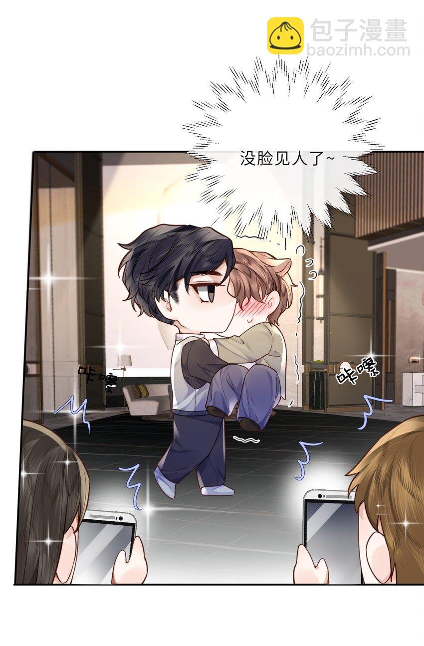 025 要开干了吗？