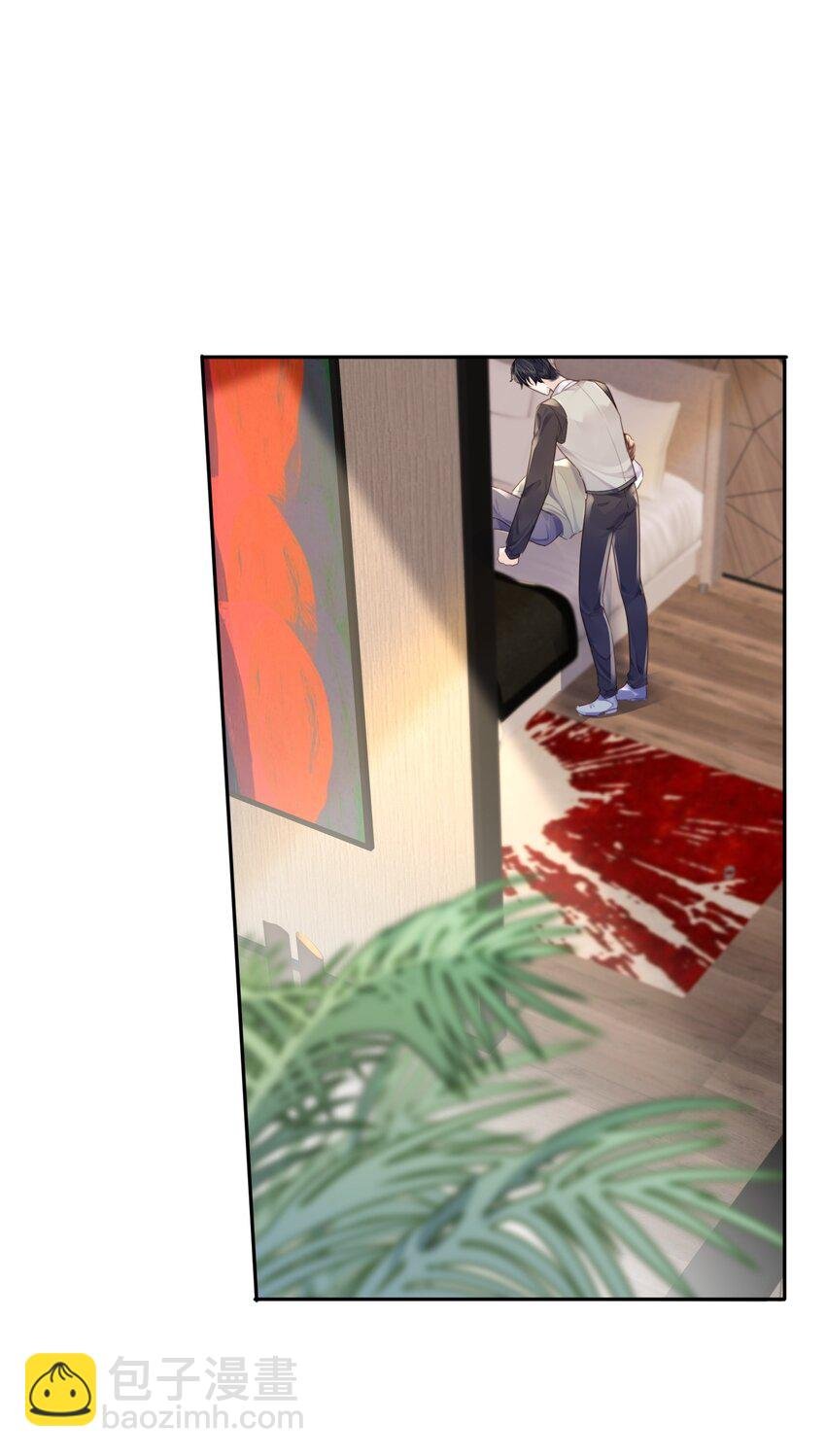 025 要开干了吗？