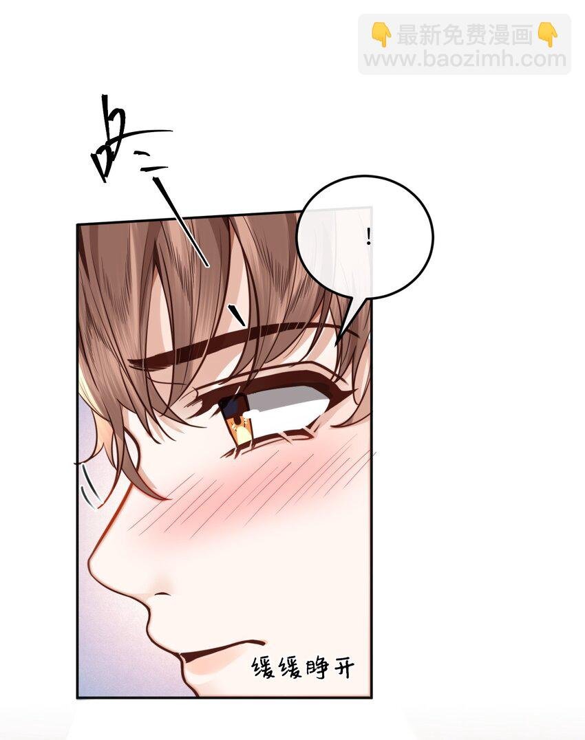 025 要开干了吗？