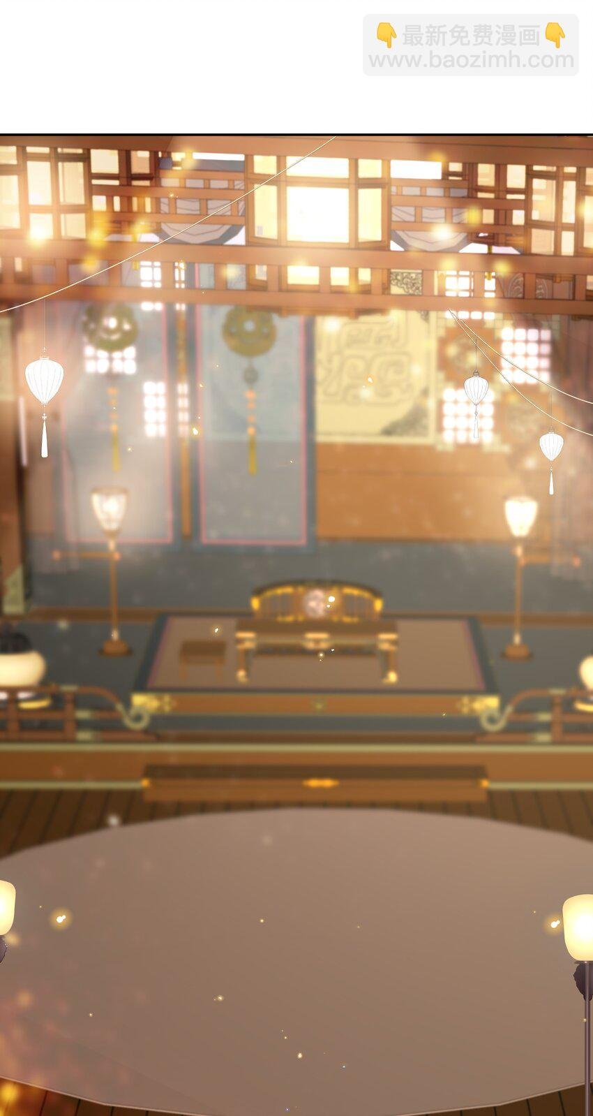 027 他们难道有一腿？！
