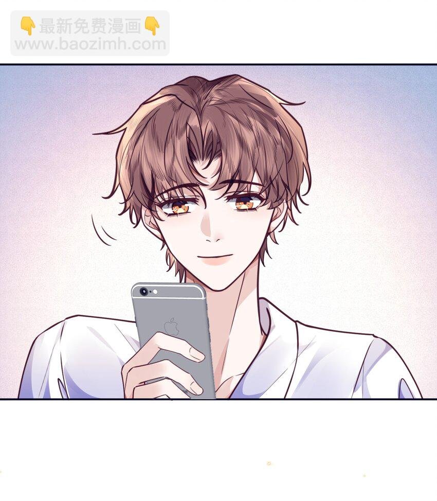 030 哑巴新郎！
