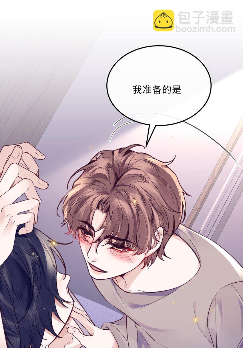 036 不是要补货吗？