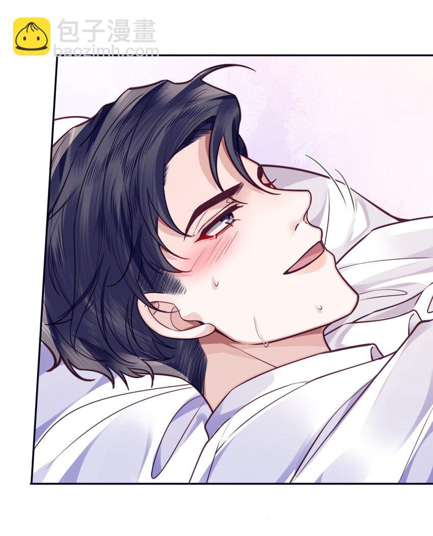 036 不是要补货吗？