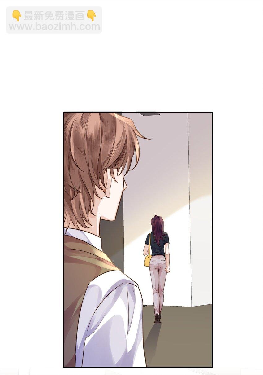 004 不是很熟还oo了oo？