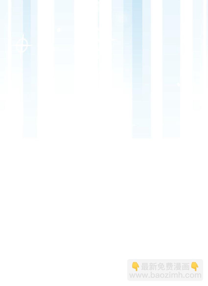 039 不为人知的一面