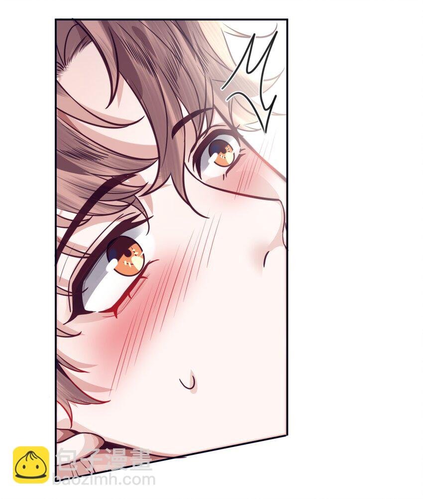 042 金兰殊，帮帮我～