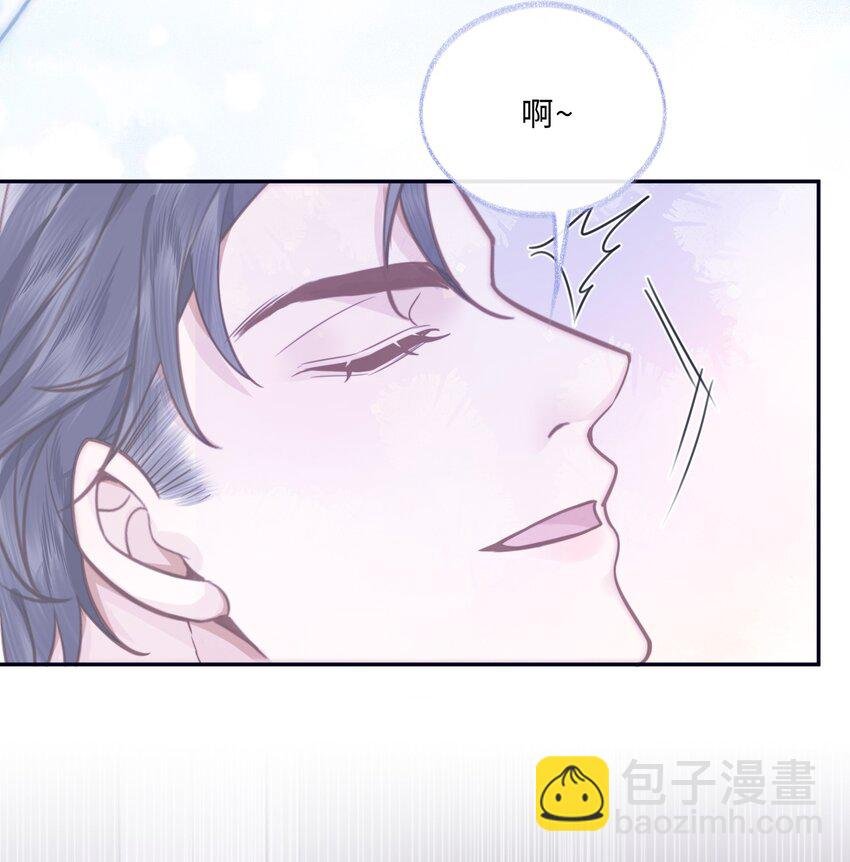 043 两……两个金兰殊？