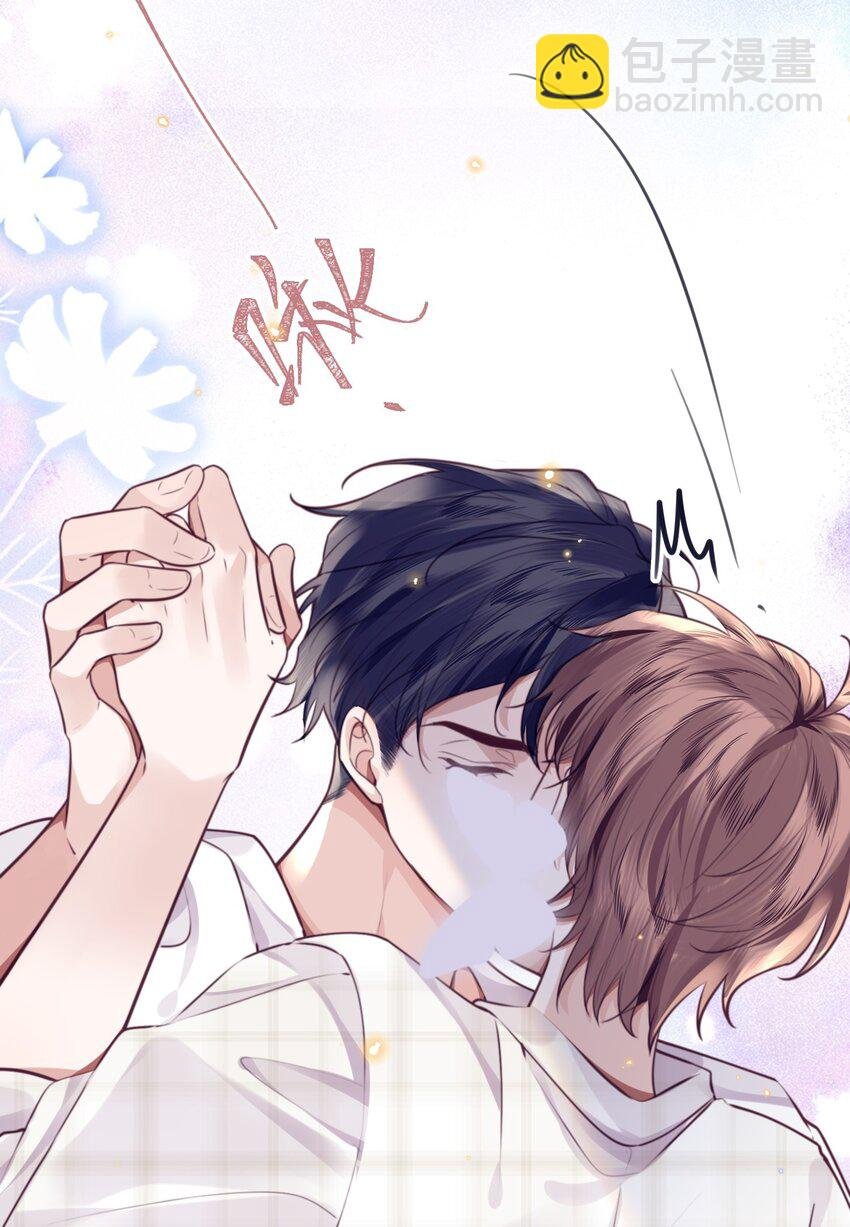 064 细节决定成败！