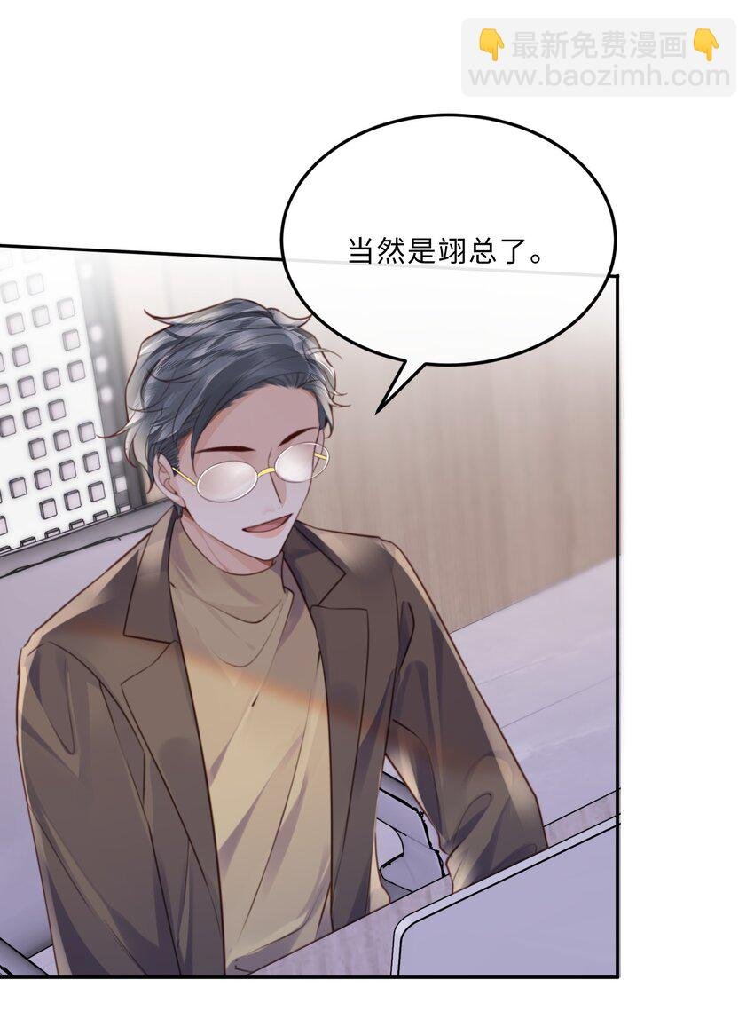 074 欧总MVP！！