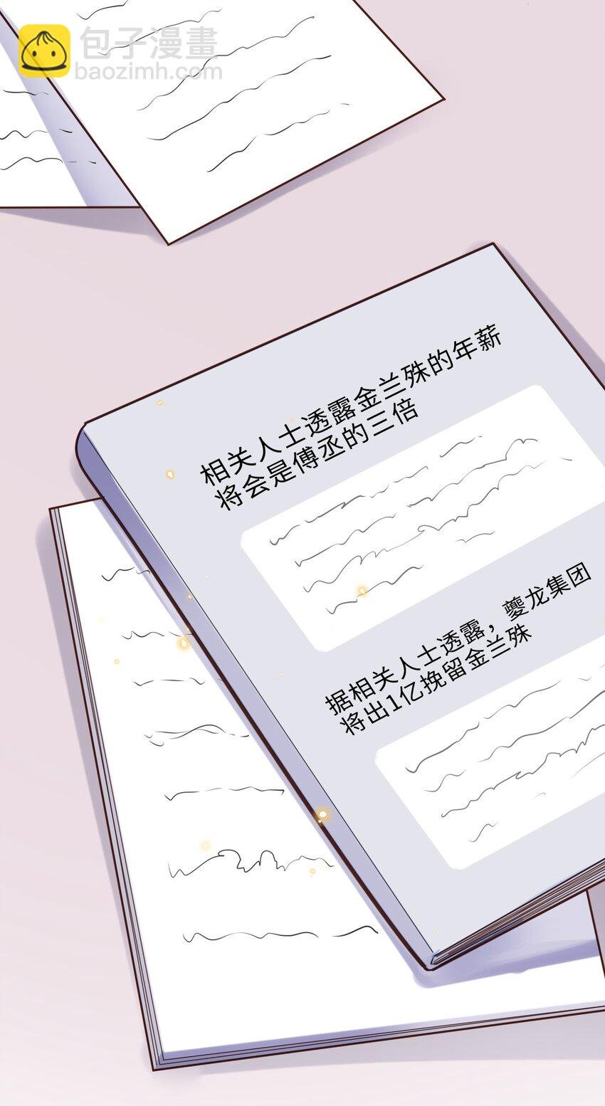 077 这人真自恋！
