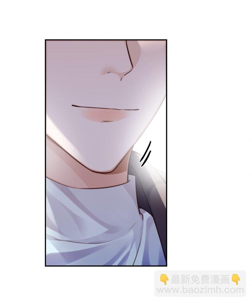 079 他什么时候变聪明了？