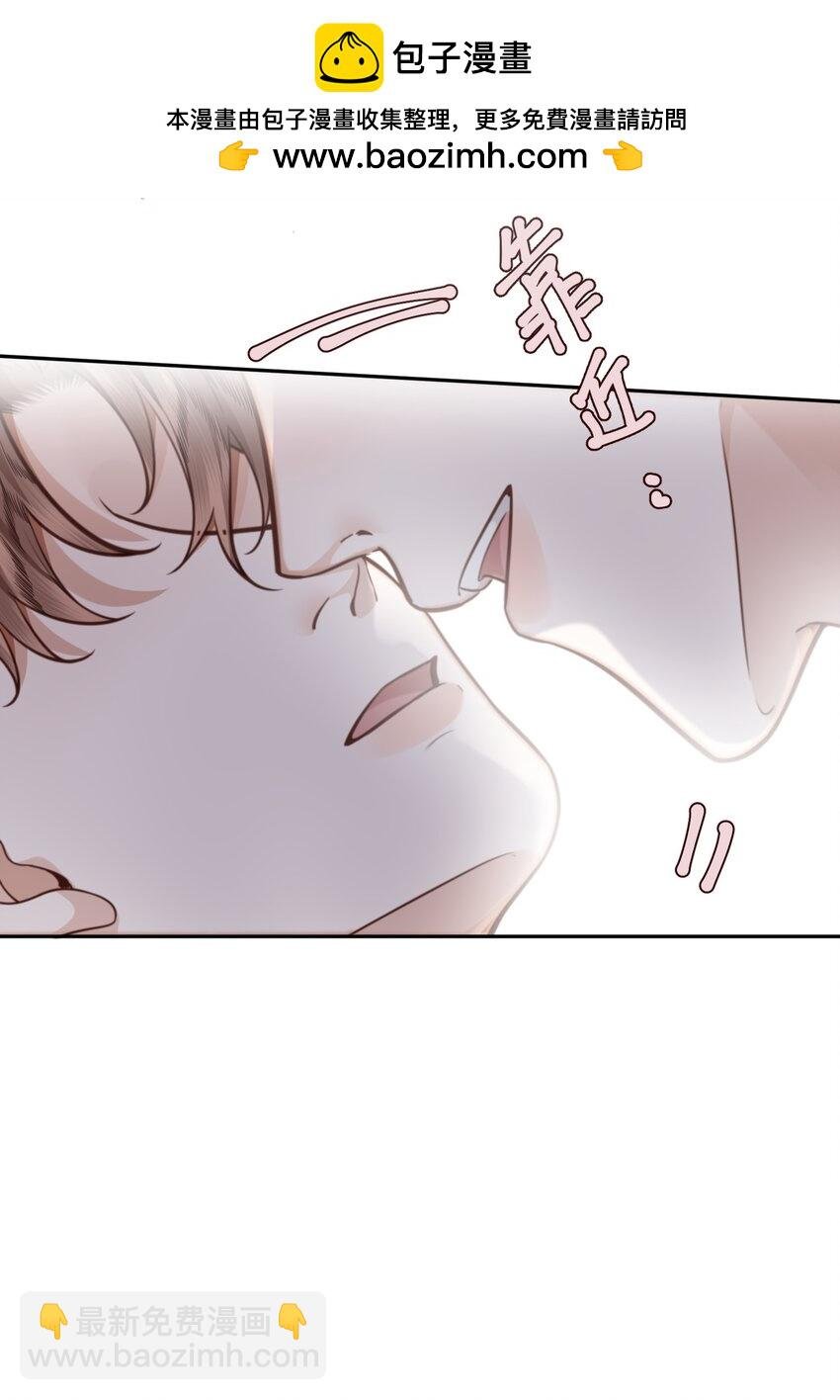 079 他什么时候变聪明了？