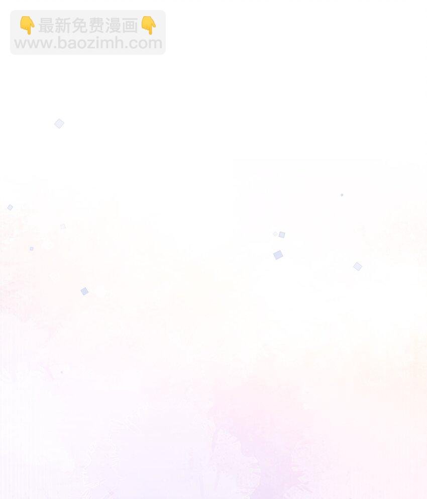 090 金总也没那么凶嘛！