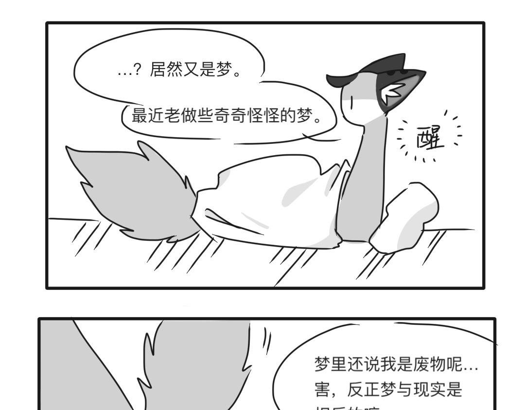 冬游等于翻车现场