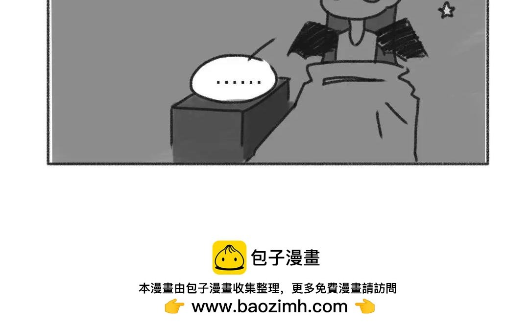 天使的习性了解下