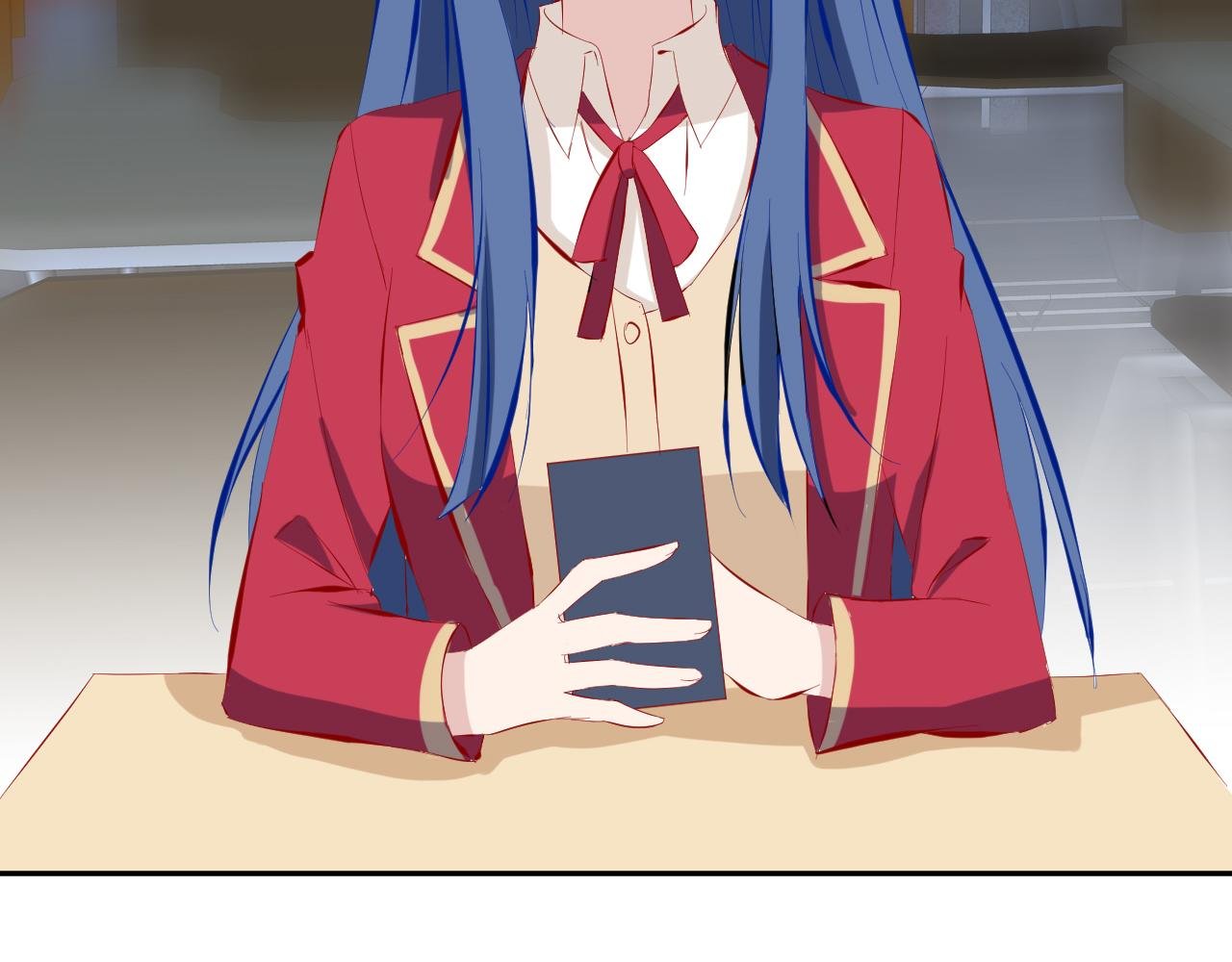 男扮女装