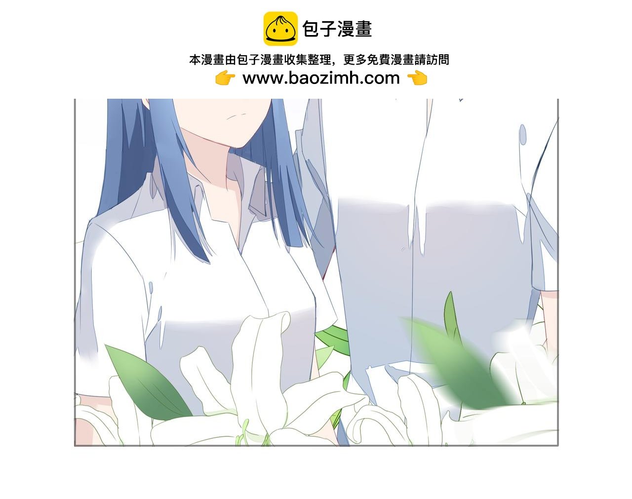 扉页