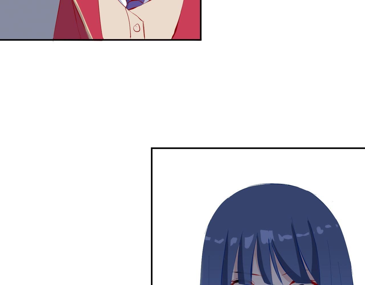 男扮女装